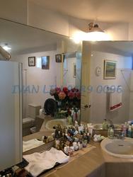 Hollandia (Enbloc) (D10), Condominium #105987942